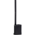 Alto TS112C Portable Column Array Loudspeaker