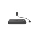 Planet Waves PW-XPNDPPBK-01 XPND Pedal Power Battery Kit