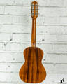 Kamaka "Liliu" Tenor 6-String HF-36 w/ OHSC