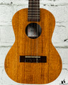 Kamaka "Liliu" Tenor 6-String HF-36 w/ OHSC