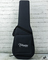 Takamine Deluxe Gig Bag