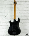 Sterling By Music Man B-Stock Sabre Electric Guitar - Cobra Burst w/ Bag (#9861)