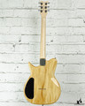 2025 MLD Guitars - Perigee w/HSC