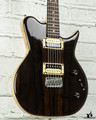 2025 MLD Guitars - Perigee w/HSC