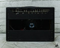 Vintage 1965 Fender Deluxe Reverb Combo