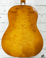 Taylor 217e Plus Special Edition Acoustic-electric Guitar - Honeyburst