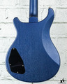 PRS S2 McCarty 594 Thinline Metallic Midnight Satin w/ Bag (#4762)