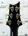 PRS S2 Special Semi Hollow Faded Gray Black Burst w/ Bag (#7081)