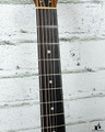 2013 Taylor 214ce Deluxe Fall Limited Edition w/HSC