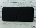Marshall SV20H Plexi Studio head w/ Cover