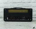 Marshall SV20H Plexi Studio head w/ Cover