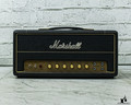 Marshall SV20H Plexi Studio head w/ Cover