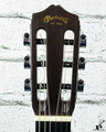 1989 Martin N-20 Classical w/ OHSC