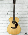 2014 Collings OM2H w/ OHSC