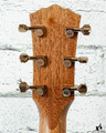 Taylor Gold Label 512e Ben Harper Signature SE w/ Case (#6070)