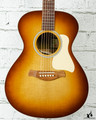 Taylor Gold Label 512e Ben Harper Signature SE w/ Case (#6070)