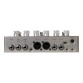 Darkglass Anagram Multi-effects Bass Workstation