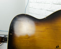 Regal R-205 Acoustic 1963-1966