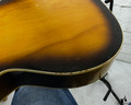 Regal R-205 Acoustic 1963-1966
