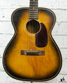 Regal R-205 Acoustic 1963-1966