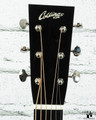Collings D1 T Traditional Package w/ Case (#6569)