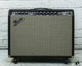 1965 Fender Pro Reverb Combo