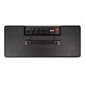 Blackstar Artist FR Special 100-watt 1 x 12-inch Speaker Cabinet