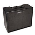 Blackstar Artist FR Special 100-watt 1 x 12-inch Speaker Cabinet