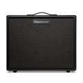 Blackstar Artist FR Special 100-watt 1 x 12-inch Speaker Cabinet