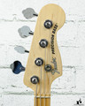 2018 Fender American Performer Series Precision Bass w/ Gig Bag