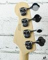 2018 Fender American Performer Series Precision Bass w/ Gig Bag