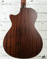 2025 Taylor 312ce 12-fret w/OHSC