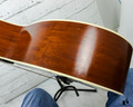 Waterloo WL-12MH Parlor w/OHSC