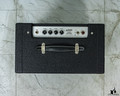 Benson Vinny 5W 1x10" Combo Amp
