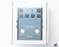Fender Tre-Verb Reverb/Tremolo