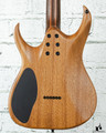 Mayones Duvell Elite 6 w/ Case