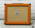 Orange PC112 1x12" Cab