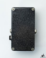 Skreddy Pedals Lunar Module
