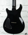 2014 PRS SE SVN 7 String Gray Black w/ Bag