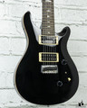 2014 PRS SE SVN 7 String Gray Black w/ Bag