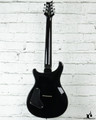 2014 PRS SE SVN 7 String Gray Black w/ Bag