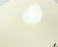 2011 PRS SE Singlecut White w/ Bag