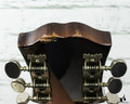 1970s Epiphone FT-145 Texan w/ Chipboard Case