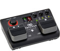 Sheeran Loopers Looper + Pedal