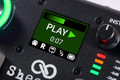 Sheeran Loopers Looper + Pedal