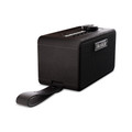 Blackstar Beam Mini 24-watt Desktop Combo Amplifier