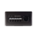Blackstar Beam Mini 24-watt Desktop Combo Amplifier