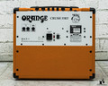 Orange Crush 35RT Combo