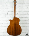 Alvarez AG610CE Acoustic Electric w/ Bag