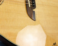 Alvarez AG610CE Acoustic Electric w/ Bag